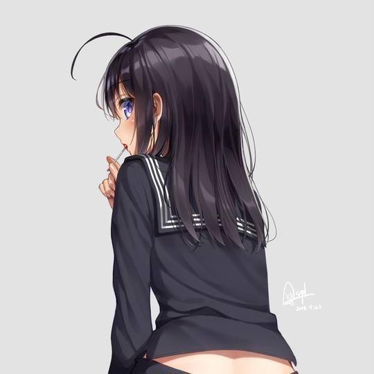 沢山のリクエストお待ちしています('◇')ゞ