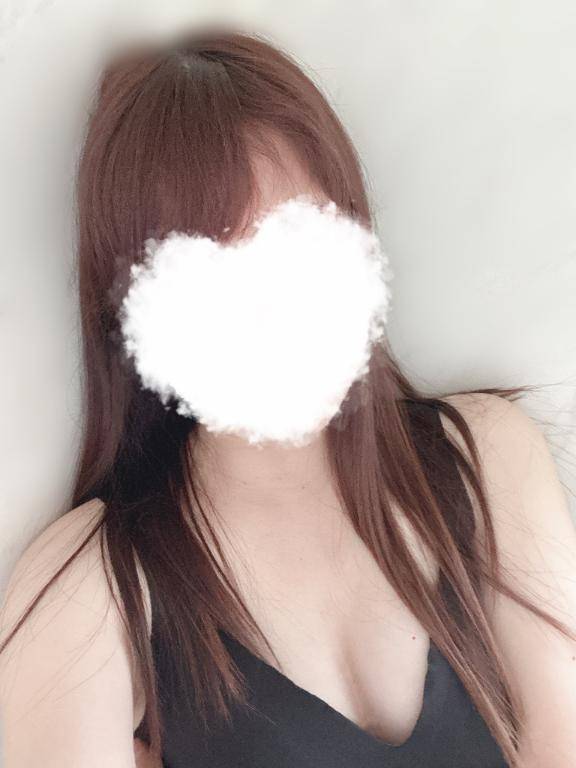 さっそく…????????