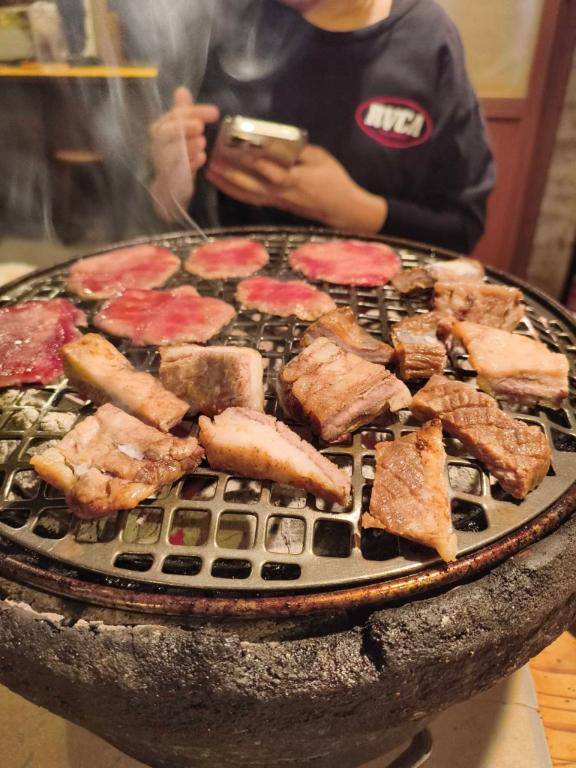 昨日沢山のご予約ありがとう?