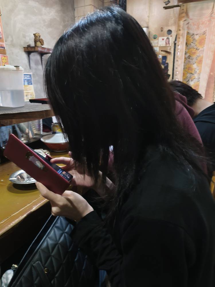 "日曜日限定のちーちゃんカレー550円💖障害者高齢者のお客様も行けます💖県外に旅行観光コースも行けます💖家事代行で料理・洗濯・買い物・家庭ゴミの回収・遺品整理もできます💖かのえさん💖#岡山市" を YouTube で見る
