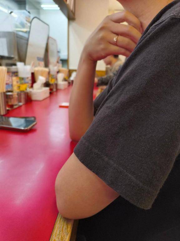 元気な赤ちゃん出産しました?