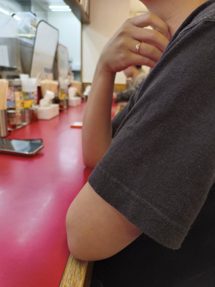 "ラーメン山岡家 岡山奥田店ガッツリ食べました🤓#岡山ラーメン" を YouTube で見る