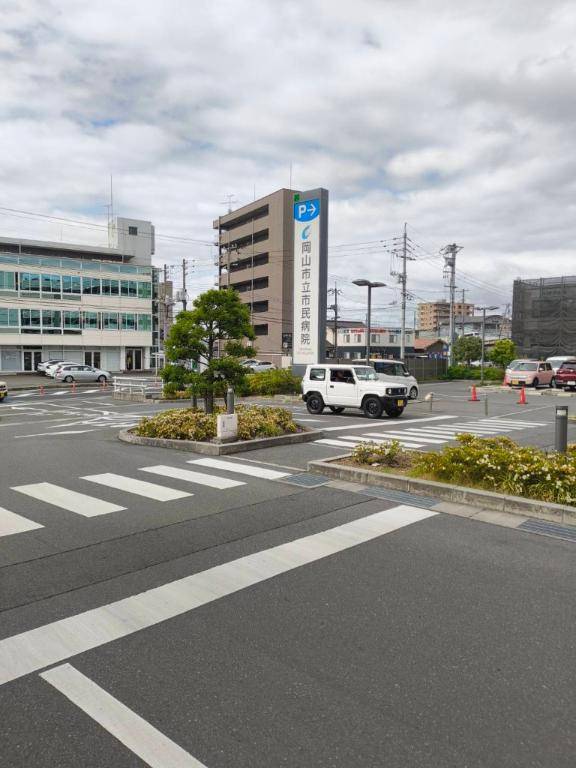 退院しました！産後みんなに会えるかな？？？