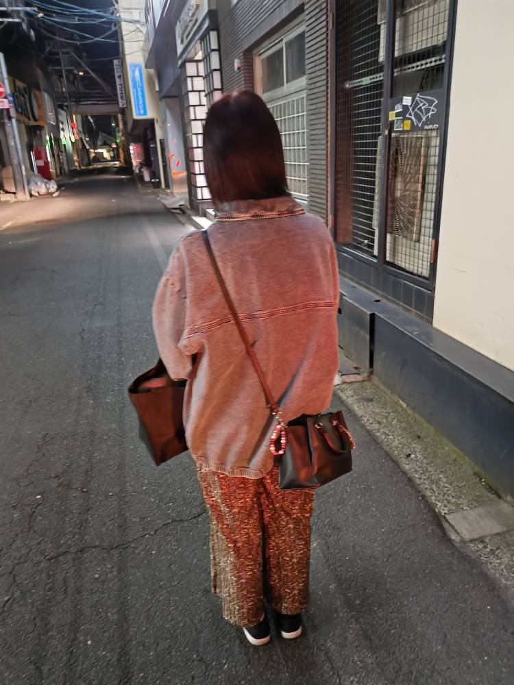 "ホテル街💖岡山レンタル彼女💖高齢者障害者の方もお気軽呼んでください💖2026年も素敵なデートお待ちしています💖川上さん💖#岡山市 #岡山ホテル" を YouTube で見る