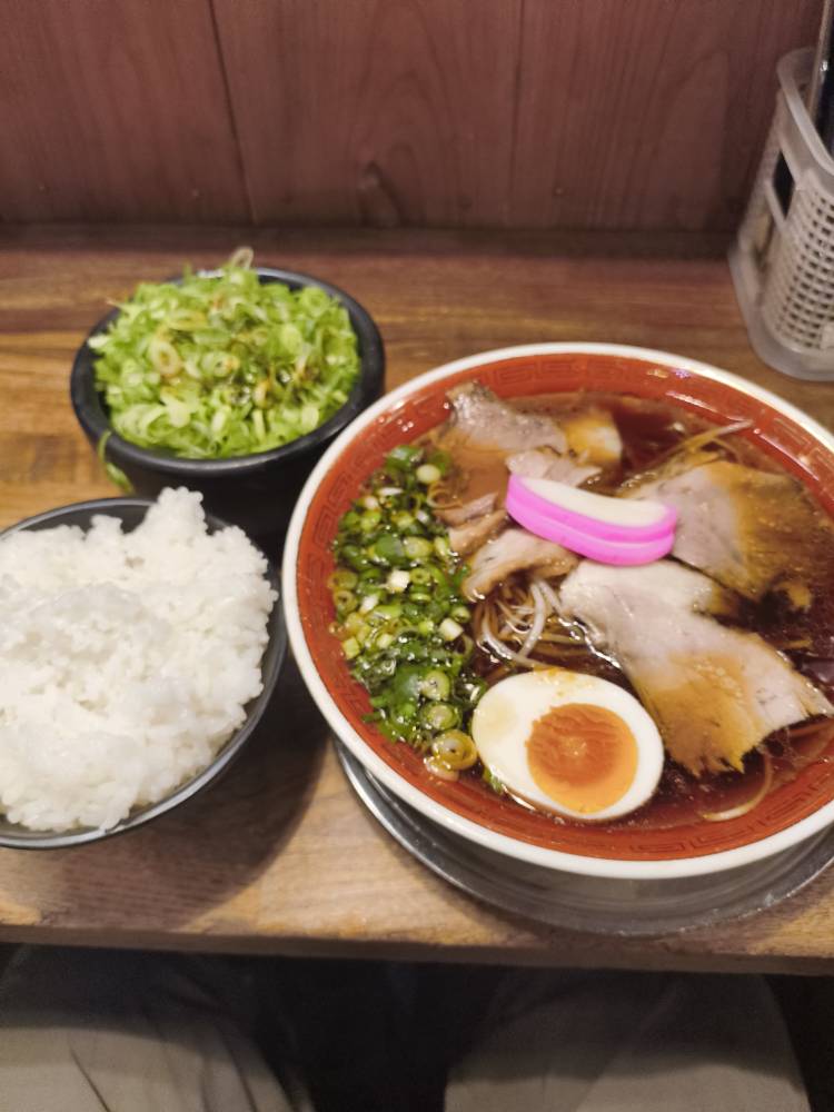 この TikTok の動画をチェックしてください