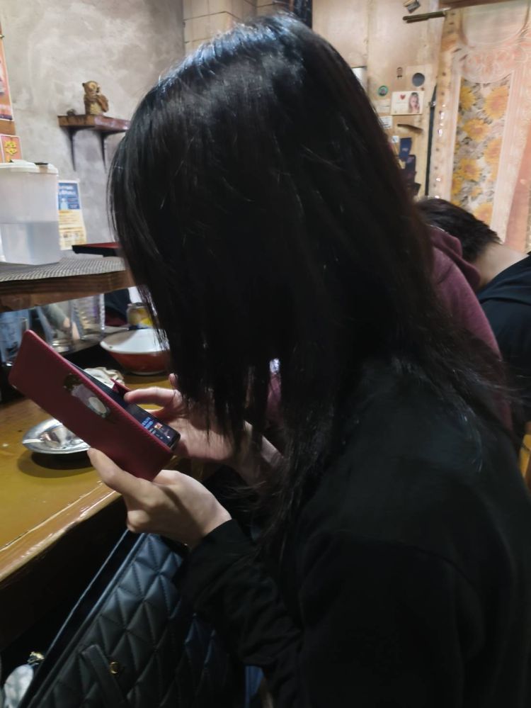 【岡山・津山】かのえ 30才 3Pコース・2泊3日OK!(岡山人妻案内所 24時間)