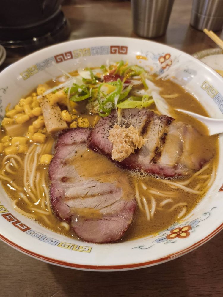 ご予約お待ちしています(^_-)-☆