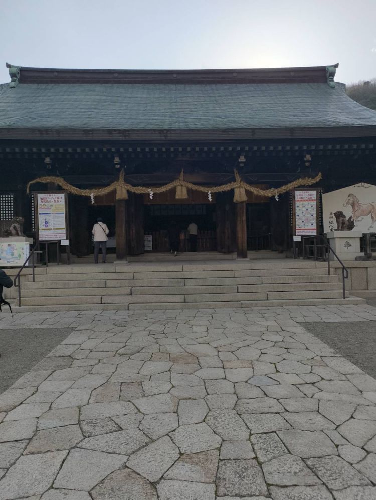 ご予約お待ちしています(^_-)-☆