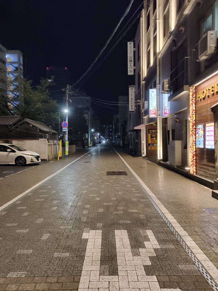 この TikTok の動画をチェックしてください