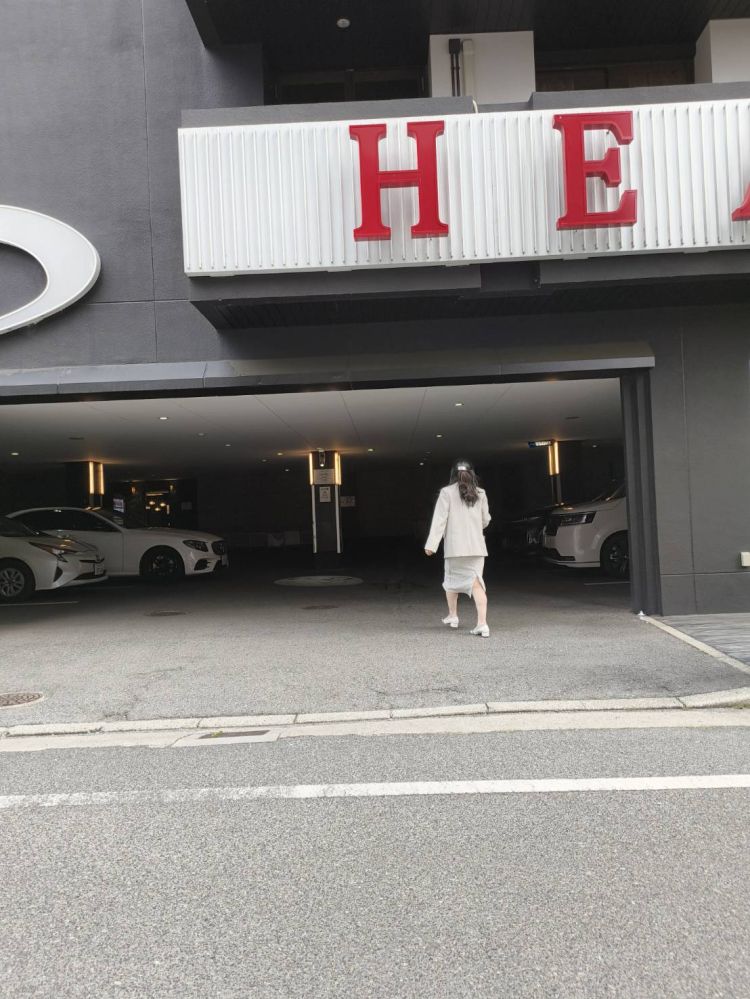 沢山のご予約お待ちしています(^_-)-☆