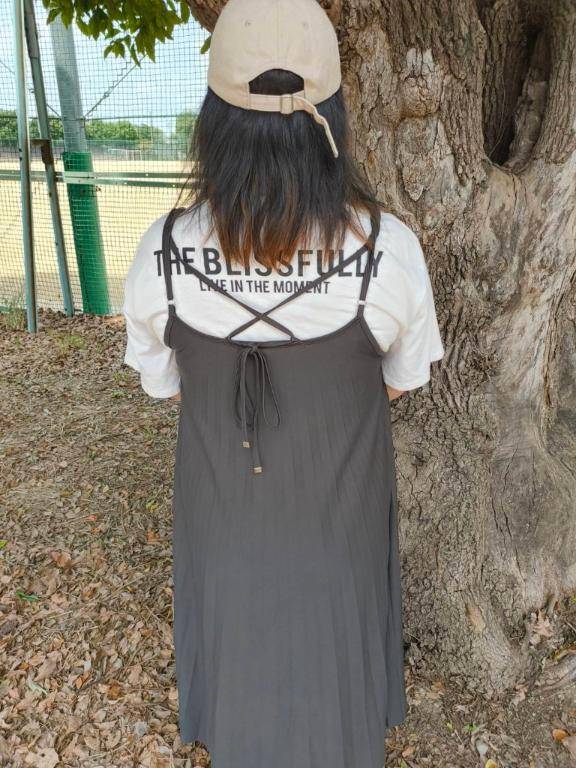 来週も妊婦がんばる?沢山のご予約お待ちしています('◇')ゞ