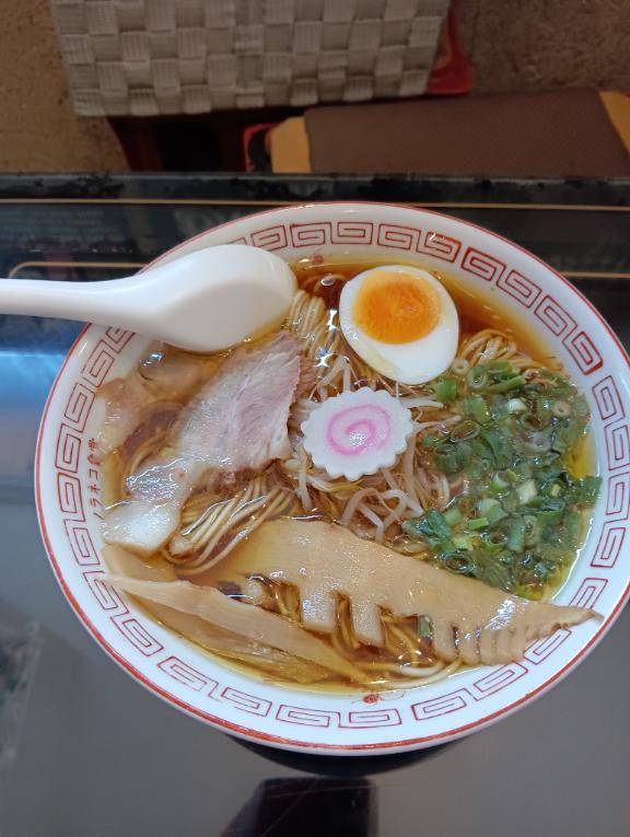 午後もエチエチ遊んじゃお待ってます！！