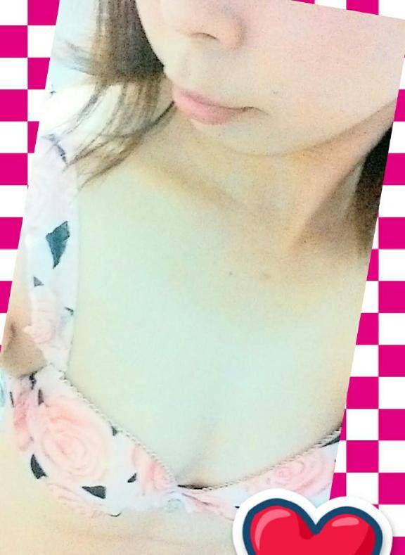 週末イチャイチャ遊んでね★