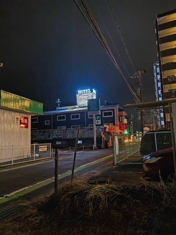 倉敷方面ＯＫ！沢山のご予約お待ちしています('◇')ゞ