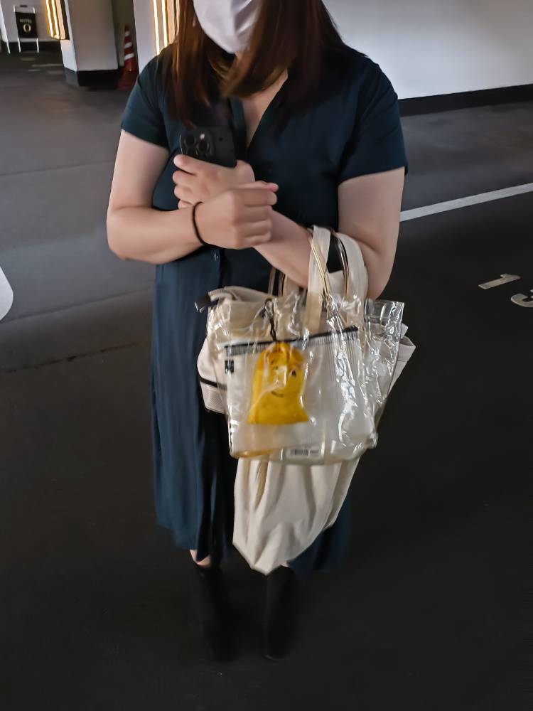 "岡山レンタル彼女💖うどん　およべ　奥田店😀妊娠中・育休中もお仕事できる💖2025年も素敵なデートお待ちしています💖母乳ママのしえさん💖#岡山母乳ママ #岡山風俗" を YouTube で見る