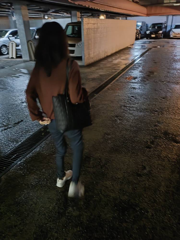 "岡山レンタル彼女💖障害者高齢者のお客様も行けます💖2026年も素敵なデートお待ちしています💖川上さん&かのえさん💖" を YouTube で見る
