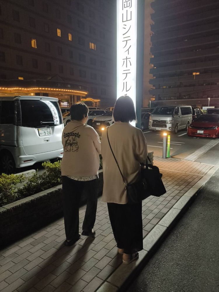 複数プレイで楽しく遊ぼう🐽