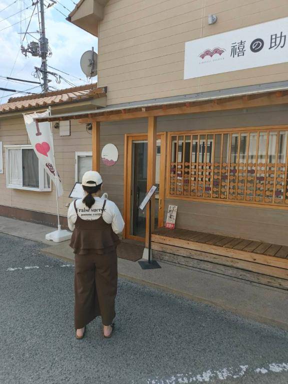 母乳で復帰予定です?今から沢山のオキニトークお待ちしています?