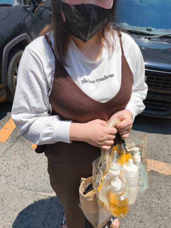 もう少しで母乳で復帰します?沢山のオキニトークお待ちしています('◇')ゞ