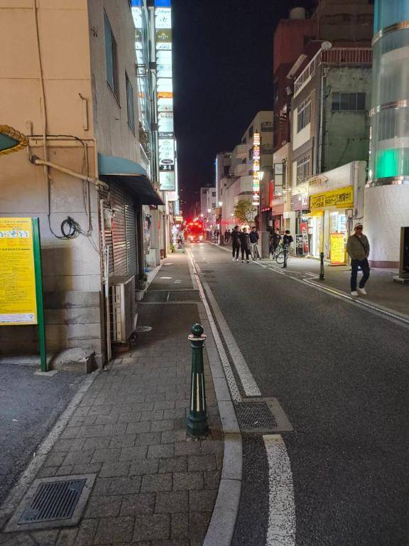 飲みコース・複数プレイのご予約お待ちしています(^_-)