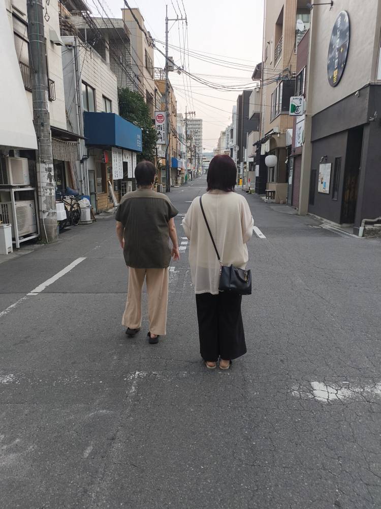"岡山駅前　複数プレイもOK💖高齢者障害者の方もお気軽呼んでください💖2026年も素敵なデートお待ちしています💖川上さん＆田島さん💖岡山人妻案内所＆岡山お見合い桜💖#岡山市" を YouTube で見る