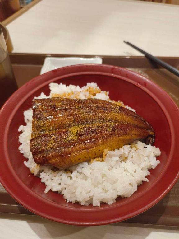 今日は朝から出勤しました?沢山のご予約お待ちしています('◇')ゞ
