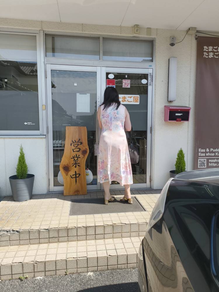 "高級卵　夢王💖高齢者障害者の方もお気軽呼んでください💖2026年も素敵なデートお待ちしています💖しのはらさん💖岡山人妻案内所＆岡山お見合い桜💖#岡山市" を YouTube で見る