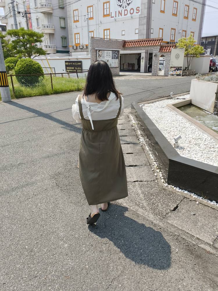 "妊娠中・育休中もお仕事できる💖2026年6月3日から素敵なデートお待ちしています💖妊婦ママのりんさん💖#妊婦 #岡山市" を YouTube で見る