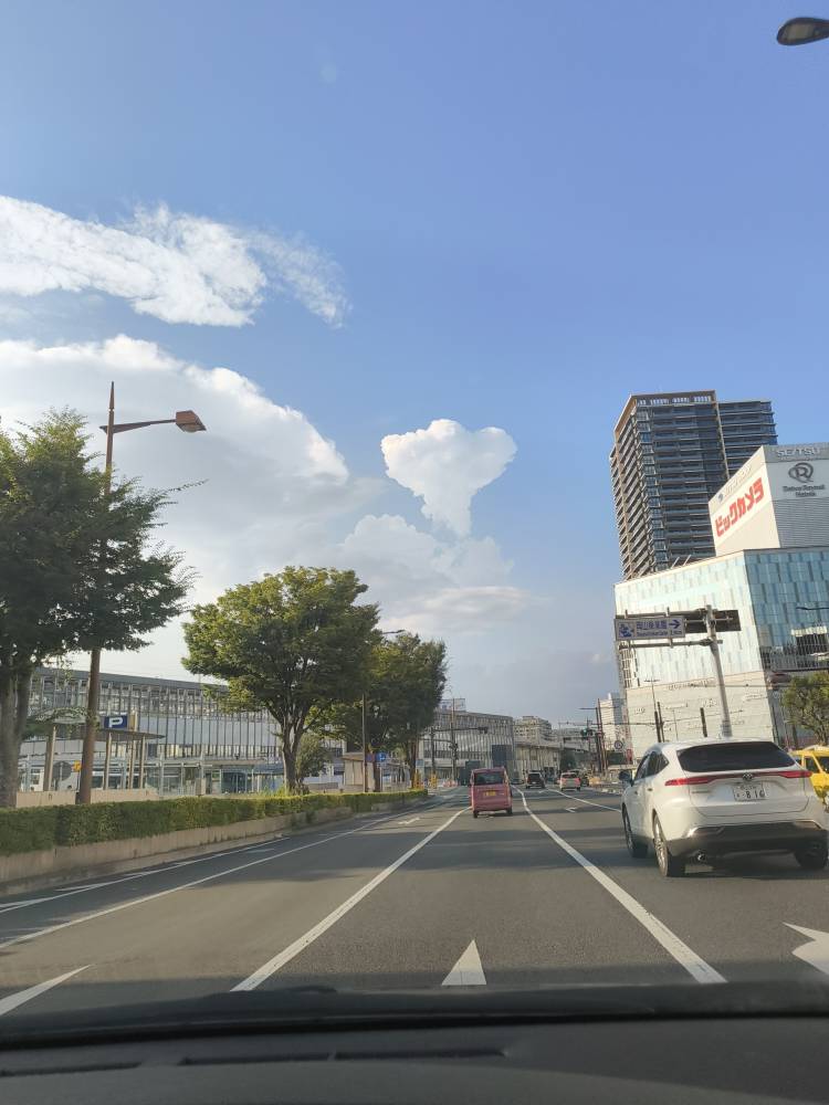 "朝方のホテル　ラビアンローズ💖妊娠中・育休中もお仕事できる💖2026年も素敵なデートお待ちしています💖#妊婦 #岡山市" を YouTube で見る