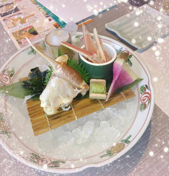 夜もお誘い待ってます★