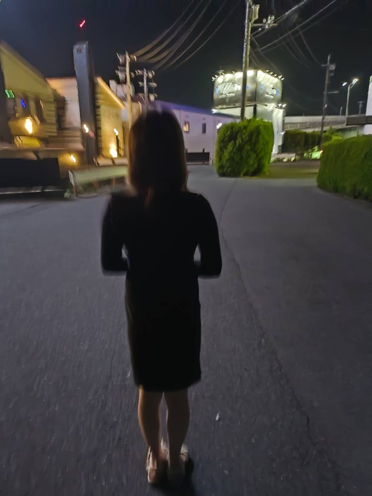 "HOTEL XO💖高齢者障害者の方もお気軽呼んでください💖2026年も素敵なデートお待ちしています💖倉内さん💖岡山人妻案内所＆岡山お見合い桜💖#岡山市" を YouTube で見る