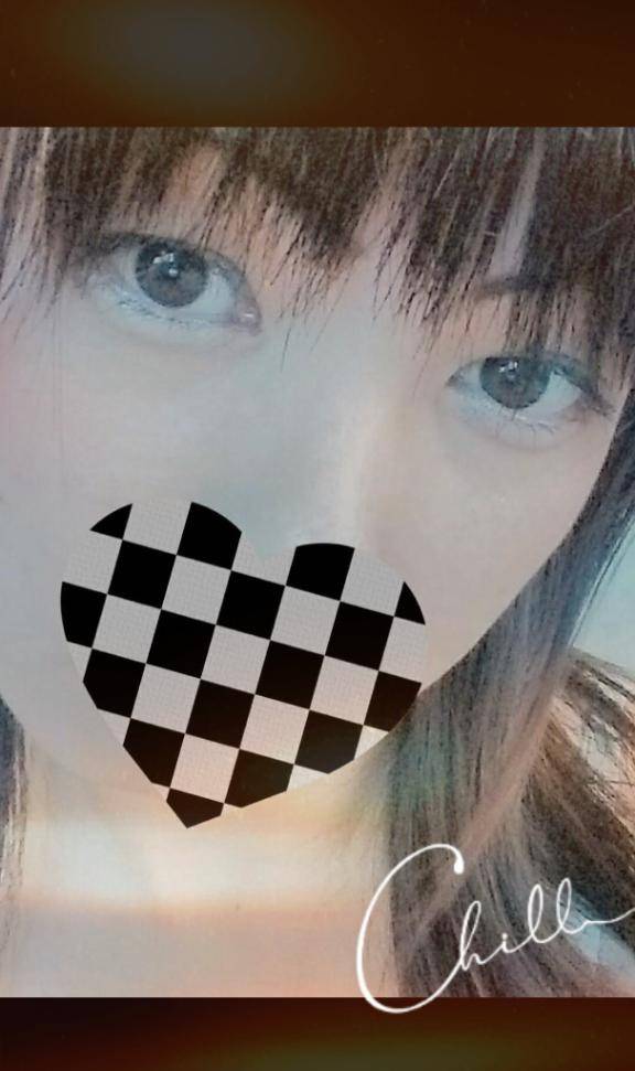日曜日朝からEnjoyお電話待ってまーす！！