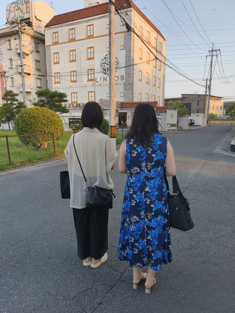 "HOTEL　リンドス💖高齢者障害者の方もお気軽呼んでください💖2026年も素敵なデートお待ちしています💖川上さん＆しのはらさん💖岡山人妻案内所＆岡山お見合い桜💖#岡山市💖" を YouTube で見る