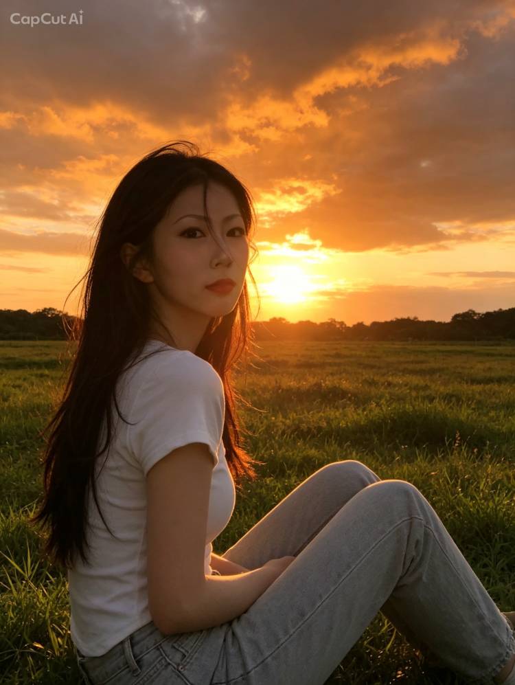 "髪カットしました💖高齢者障害者の方もお気軽呼んでください💖2026年も素敵なデートお待ちしています💖かのえさん💖岡山人妻案内所＆岡山お見合い桜💖#岡山市" を YouTube で見る