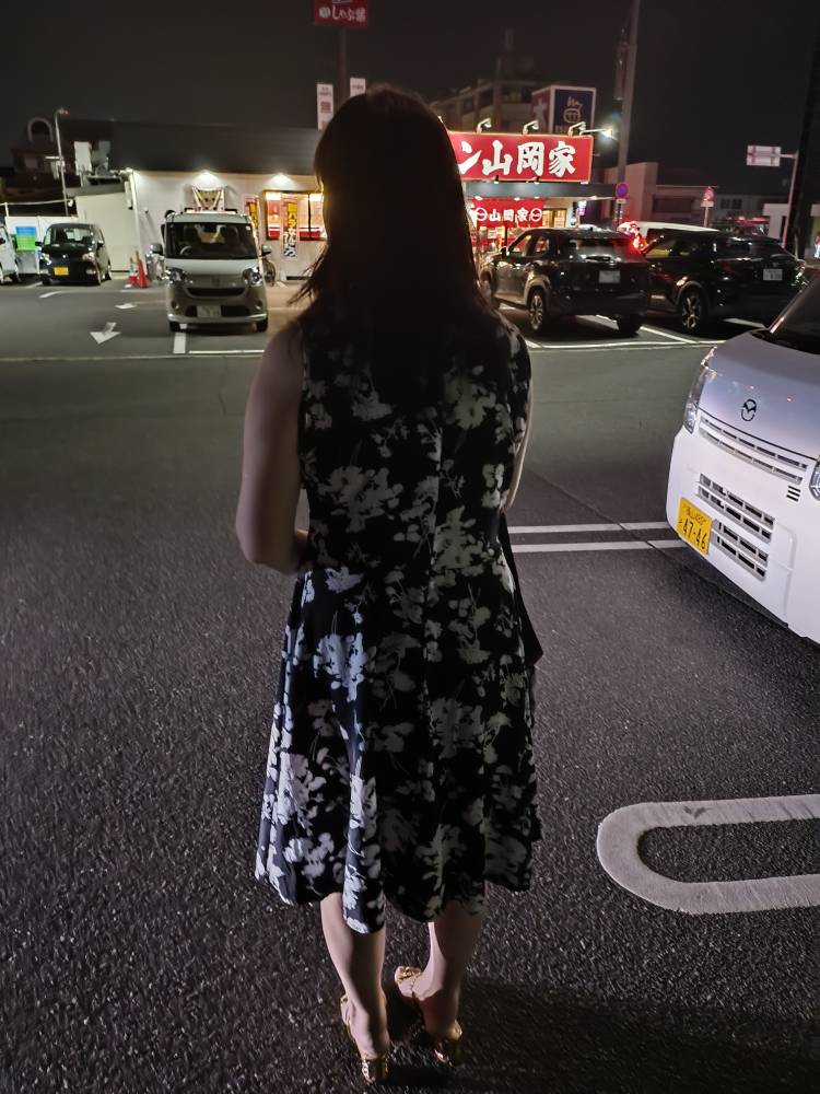 "山岡家　奥田店💖高齢者障害者の方もお気軽呼んでください💖2026年も素敵なデートお待ちしています💖しのはらさん💖#岡山市" を YouTube で見る