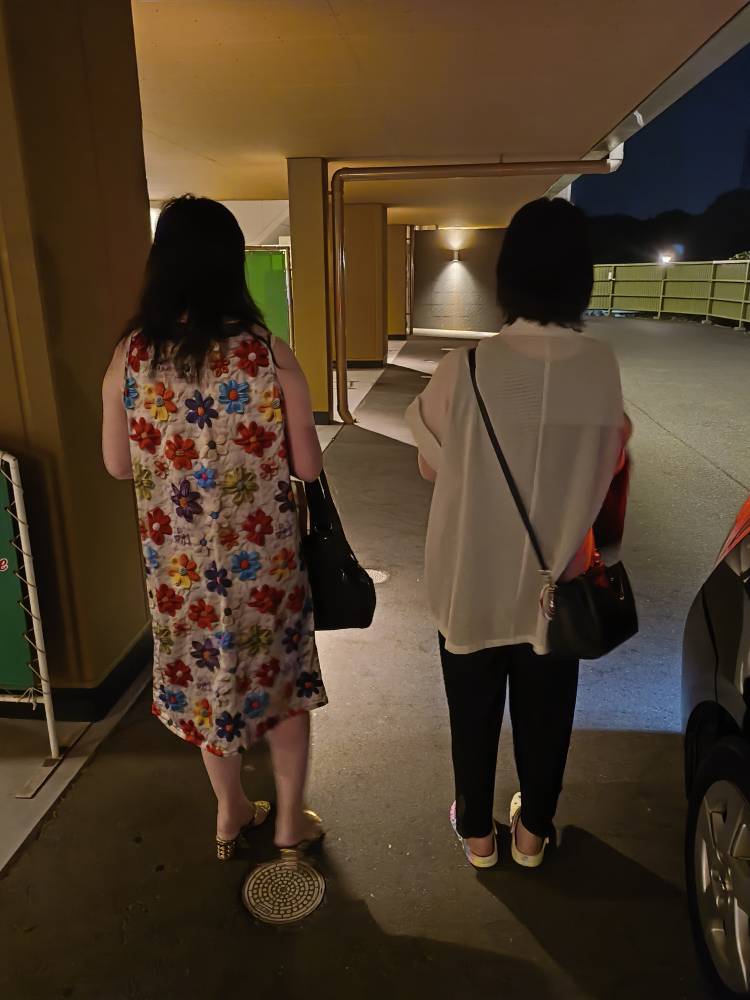 "HOTEL　ラビアンローズ💖高齢者障害者の方もお気軽呼んでください💖2026年も素敵なデートお待ちしています💖川上さん＆しのはらさん💖岡山人妻案内所＆岡山お見合い桜💖#岡山市" を YouTube で見る