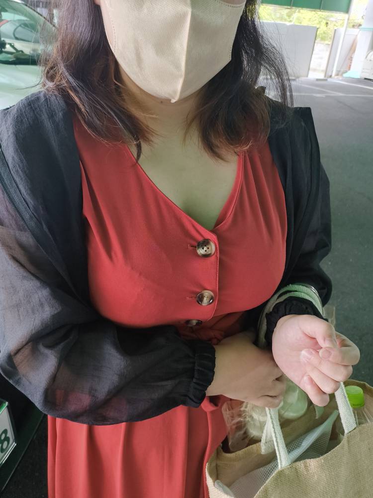 "HOTEL　アラジン💖妊娠中・育休中もお仕事できる💖2026年も素敵なデートお待ちしています💖母乳ママのりんさん💖岡山人妻案内所＆岡山お見合い桜💖#母乳 #岡山市" を YouTube で見る
