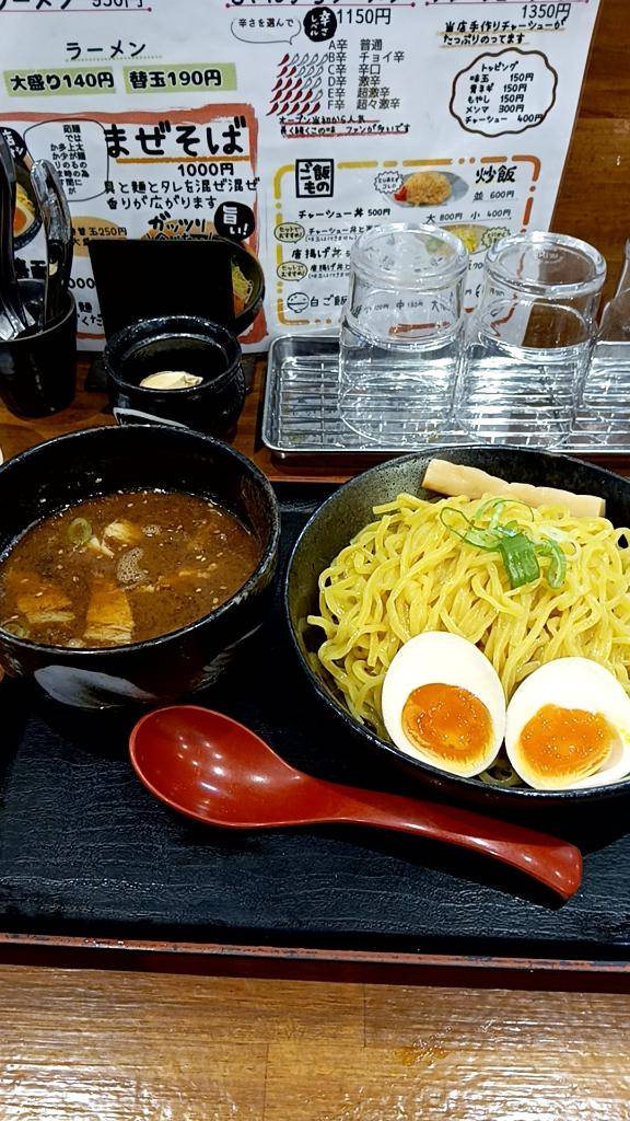 3Pコースで遊びましょうお電話ご予約お待ちしてます★