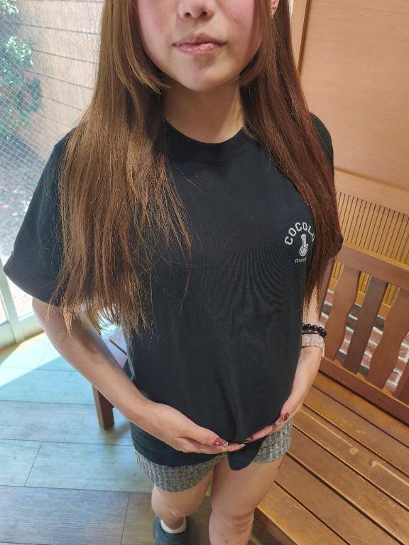 明日から妊婦ママ初体験します?