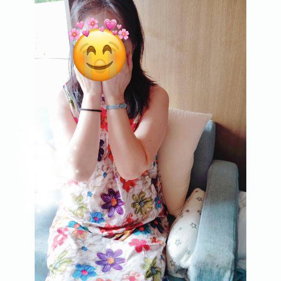ロダンの貴方へ?