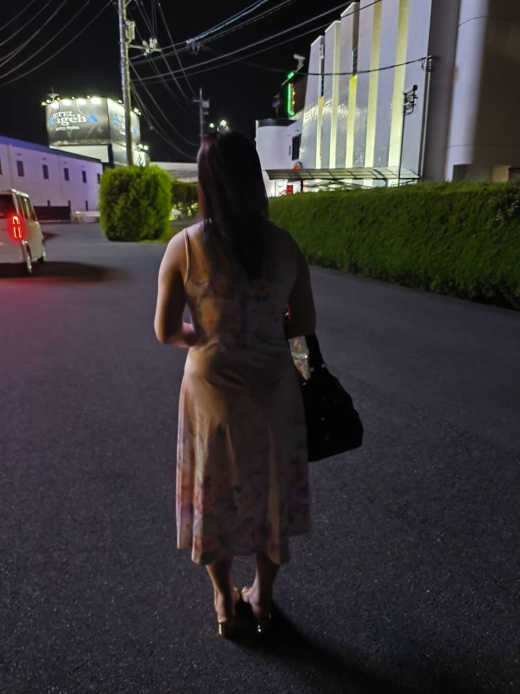 "HOTEL　XO💖高齢者障害者の方もお気軽呼んでください💖2026年も素敵なデートお待ちしています💖しのはらさん💖岡山人妻案内所＆岡山お見合い桜💖#岡山市" を YouTube で見る