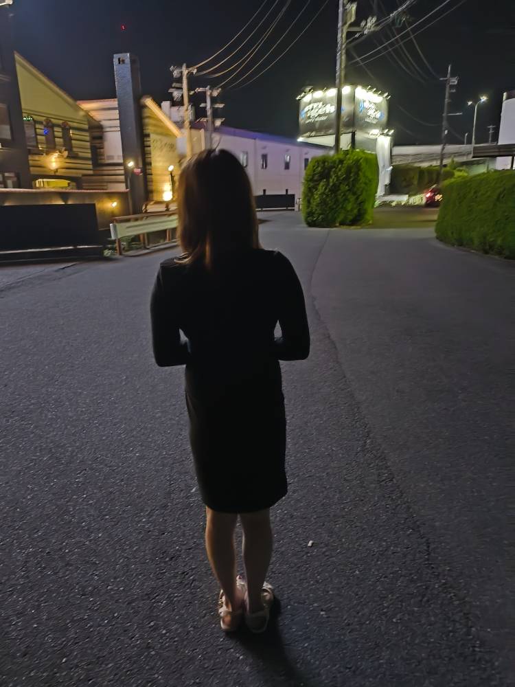 "HOTEL XO💖高齢者障害者の方もお気軽呼んでください💖2026年も素敵なデートお待ちしています💖倉内さん💖岡山人妻案内所＆岡山お見合い桜💖#岡山市" を YouTube で見る