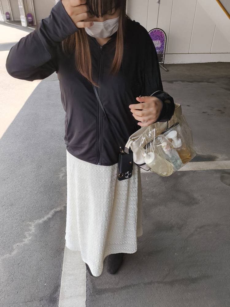 "HOTEL　O💖妊娠中・育休中もお仕事できる💖2026年も素敵なデートお待ちしています💖母乳ママのしえさん💖岡山人妻案内所＆岡山お見合い桜💖#母乳 #岡山市" を YouTube で見る