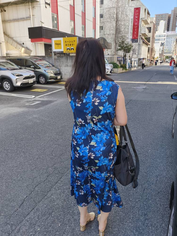 "タウンホテル💖高齢者障害者の方もお気軽呼んでください💖2026年も素敵なデートお待ちしています💖しのはらさん💖岡山人妻案内所＆岡山お見合い桜💖#岡山市" を YouTube で見る