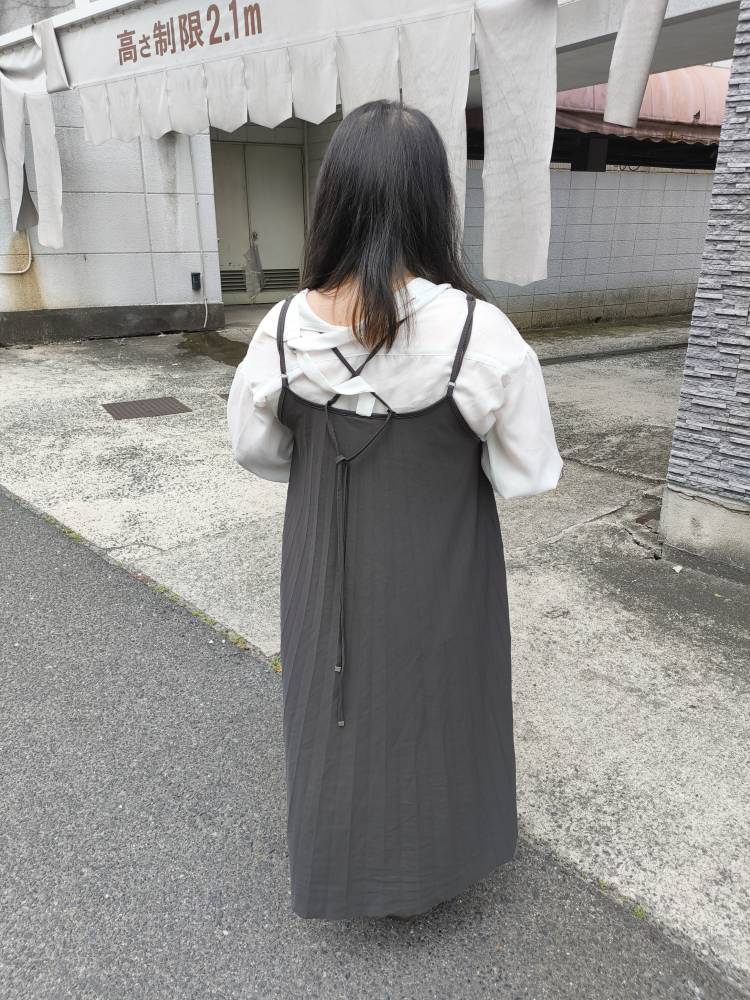 "HOTEL　アルル💖妊娠中・育休中もお仕事できる💖2026年も素敵なデートお待ちしています💖母乳ママのりんさん💖岡山人妻案内所＆岡山お見合い桜💖#母乳 #岡山市" を YouTube で見る