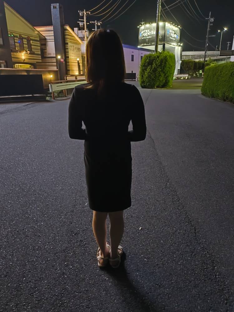 "HOTEL　ラビアンローズ💖高齢者障害者の方もお気軽呼んでください💖2026年も素敵なデートお待ちしています💖川上さん＆しのはらさん💖岡山人妻案内所＆岡山お見合い桜💖#岡山市" を YouTube で見る