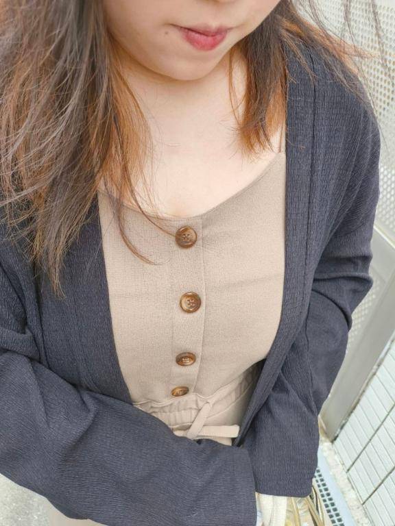 今日も沢山のご予約ありがとうございました?18日以降のご予約お待ちしています('◇')ゞ