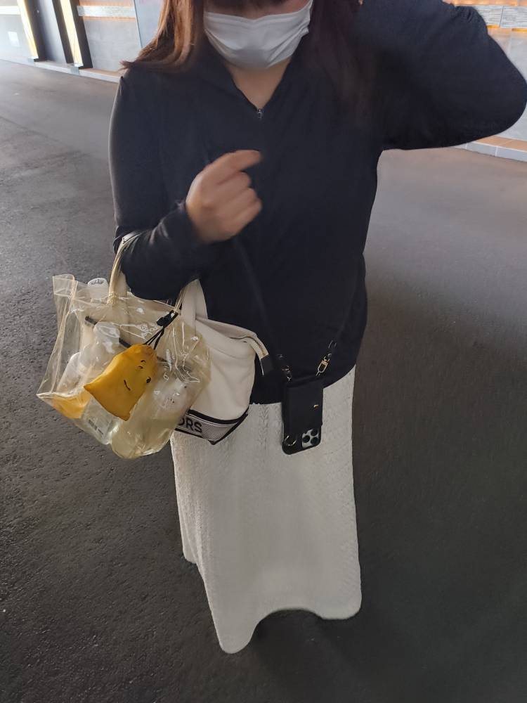"HOTEL　O💖妊娠中・育休中もお仕事できる💖2026年も素敵なデートお待ちしています💖母乳ママのしえさん💖岡山人妻案内所＆岡山お見合い桜💖#母乳 #岡山市" を YouTube で見る