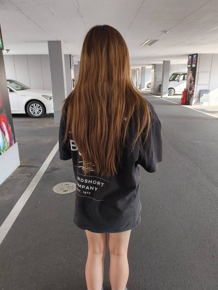 "HOTEL　アラジン💖妊娠中・育休中もお仕事できる💖2026年も素敵なデートお待ちしています💖妊婦ママのいろはさん💖岡山人妻案内所＆岡山お見合い桜💖#妊婦 #岡山市" を YouTube で見る