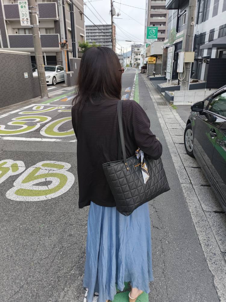 "HOTEL タイムゾーン💖高齢者障害者の方もお気軽呼んでください💖2026年も素敵なデートお待ちしています💖かのえさん💖岡山人妻案内所＆岡山お見合い桜💖#倉敷市" を YouTube で見る